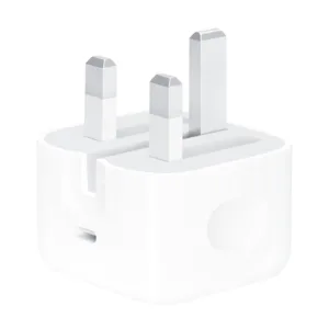 شارژر دیواری مدل  usb-c