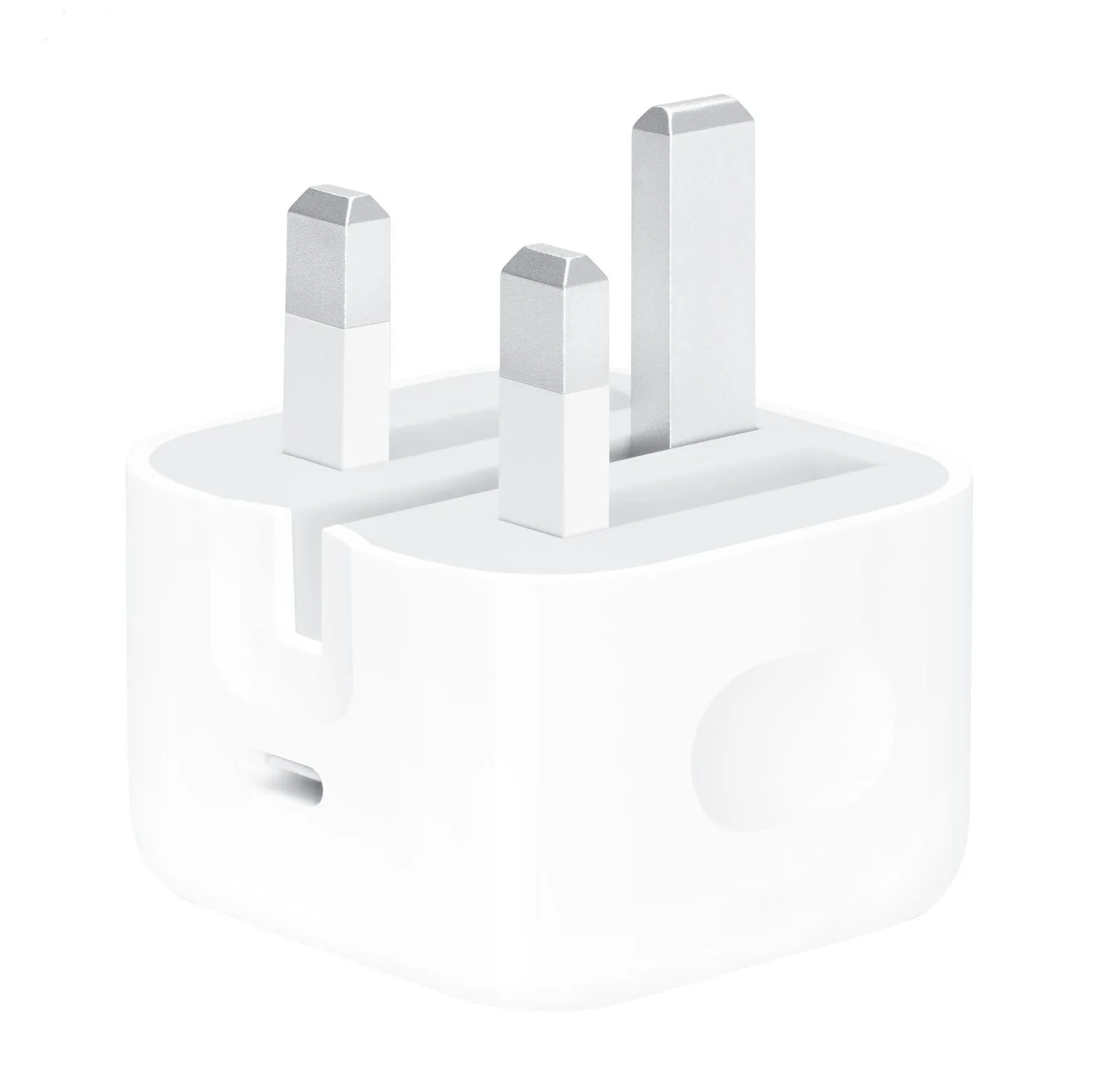 شارژر دیواری مدل  usb-c