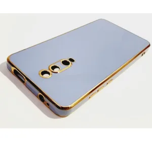 کاور موکولو مدل Xuka مناسب برای گوشی موبایل شیائومی شیائومی Mi 9T / Mi 9T pro / Redmi K20 / Redmi K20 pro