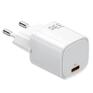 شارژر دیواری مک دودو مدل CH-008