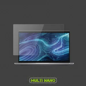 محافظ صفحه نمایش مولتی نانو مدل X-S1N مناسب برای لپ تاپ دل Latitude 7420 14.0 inch