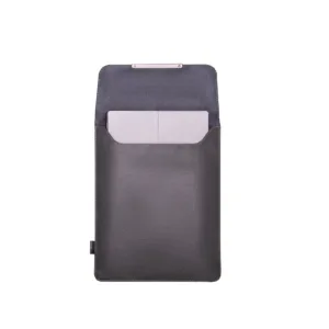 کاور لپ تاپ پِروین مدل LD-23 مناسب برای مک بوک 13 اینچی