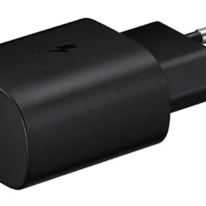 شارژر دیواری مدل EP-TA800 به همراه کابل تبدیل USB-C