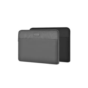 کیف لپ تاپ ویوو مدل MINIMALIST LAPTPO SLEEVE مناسب برای لپ تاپ 16 اینچی