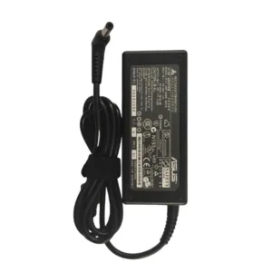 شارژر لپ تاپ 19 ولت 3.42 آمپر ایسوس مدل ADP-65DB B