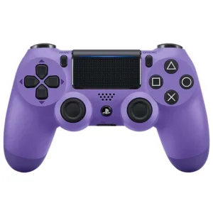 دسته بازی پلی استیشن ۴ مدل DUAL SHOCK 4