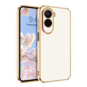 کاور موکولو مدل Xuka مناسب برای گوشی موبایل شیائومی Poco M7 4G / M7 Plus