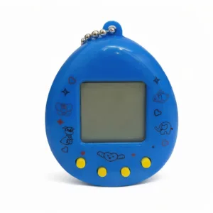 کنسول بازی قابل حمل مدل HC-8071