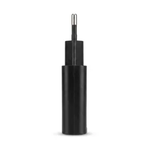 شارژر دیواری 5 وات نوکیا مدل CH-35E