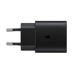 شارژر دیواری مدل ep-ta800 به همراه کابل USB-C