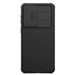 کاور نیلکین مدل CamShield Pro مناسب برای گوشی موبایل سامسونگ Galaxy A57