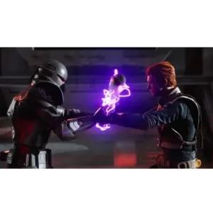 بازی Star Wars Jedi: Fallen Order مخصوص PS5