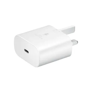 شارژر دیواری 25وات مدل EP-TA800
