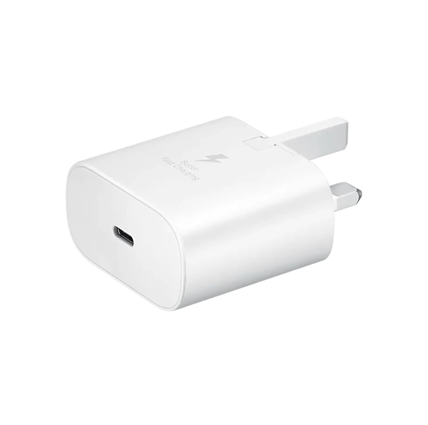 شارژر دیواری 25وات مدل EP-TA800