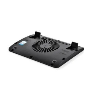 پایه خنک کننده دیپ کول مدل Wind Pal Mini