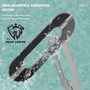 پایه نگهدارنده لپ تاپ لنیز مدل CR141