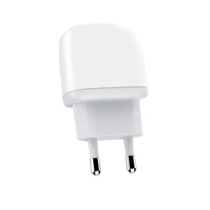 شارژر دیواری الدینیو مدل A2219 به همراه کابل تبدیل MicroUSB