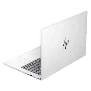 لپ‌تاپ 14 اینچی اچ‌ پی مدل EliteBook 8 G1i AI PC-Core Ultra 7 255U-16GB DDR5 5600MHz-1TB SSD-UWVA-Backlit - کاستوم شده