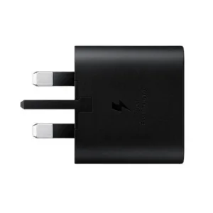 شارژر دیواری مدل EP-TA800