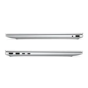لپ تاپ 16 اینچی اچ پی مدل OmniBook 3 16-by0015dx-Ryzen 5 40-8GB LPDDR5 5500MHz-1TB SSD-Touch - کاستوم شده