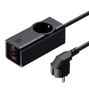 شارژر رومیزی مک دودو مدل CH-462
