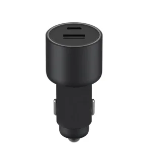 شارژر فندکی 100 وات مدل MDY-16-ER