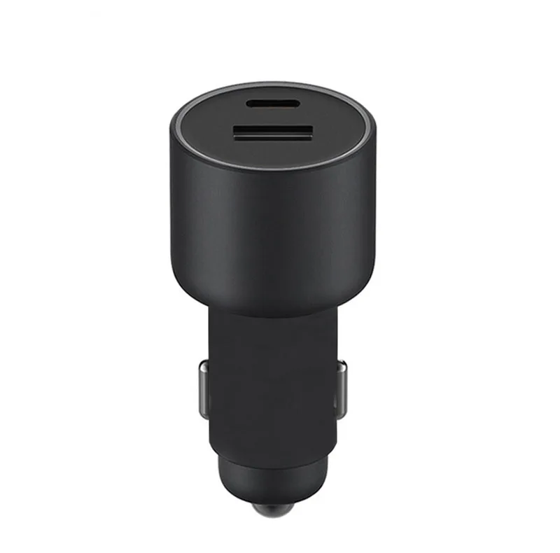 شارژر فندکی 100 وات مدل MDY-16-ER