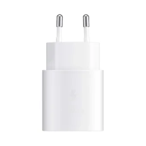 شارژر دیواری  25 وات مدل EP-TA800