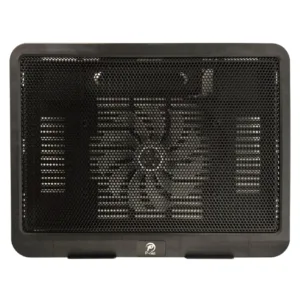 پایه خنک کننده  لپ تاپ پی نت مدل P-704