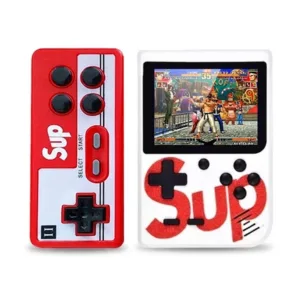 کنسول بازی قابل حمل مدل 2SUP