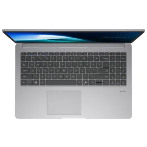 لپ تاپ 15.6 اینچی ایسوس مدل ExpertBook P1 P1503CVA-i7 13620H-16GB DDR5-512GB SSD-TN