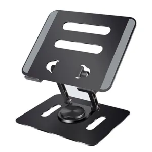 پایه نگهدارنده لپ تاپ مدل Adjustable-R