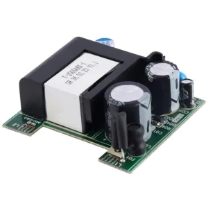 شارژر دیواری 25 وات مدل EP-TA800