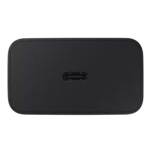 شارژر دیواری 15 وات مدل EP-T1510