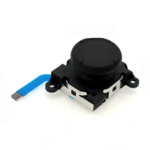 آنالوگ دسته بازی نینتندو سوئیچ مدل Switch11