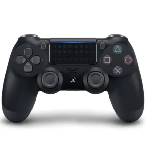 دسته بازی پلی استیشن ۴ مدل DUALSHOCK CUH-ZCT2E