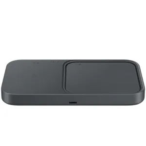 شارژر بی سیم سامسونگ مدل EP-P5400 به همراه شارژر 25وات