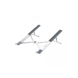 پایه نگهدارنده لپ تاپ یوگرین مدل Lp451