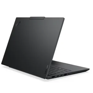 لپ تاپ 14 اینچی لنوو مدل ThinkPad E14 Gen 7-Core Ultra 5 226V-16GB LPDDR5X 8533MHz-512GB SSD-Backlit-Fingerprint-IPS