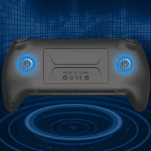 کنسول بازی قابل حمل مدل Portable Project X