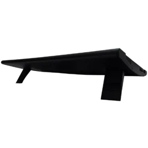 پایه خنک کننده لپ تاپ تراست مدل TPAD - 5