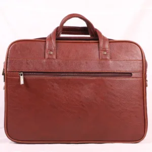 کیف لپ تاپ مدل M-321 مناسب برای لپ تاپ 13 تا 14.5 اینچی