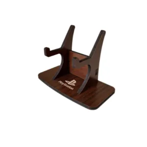 پایه نگهدارنده دسته بازی پلی استیشن کد ps01