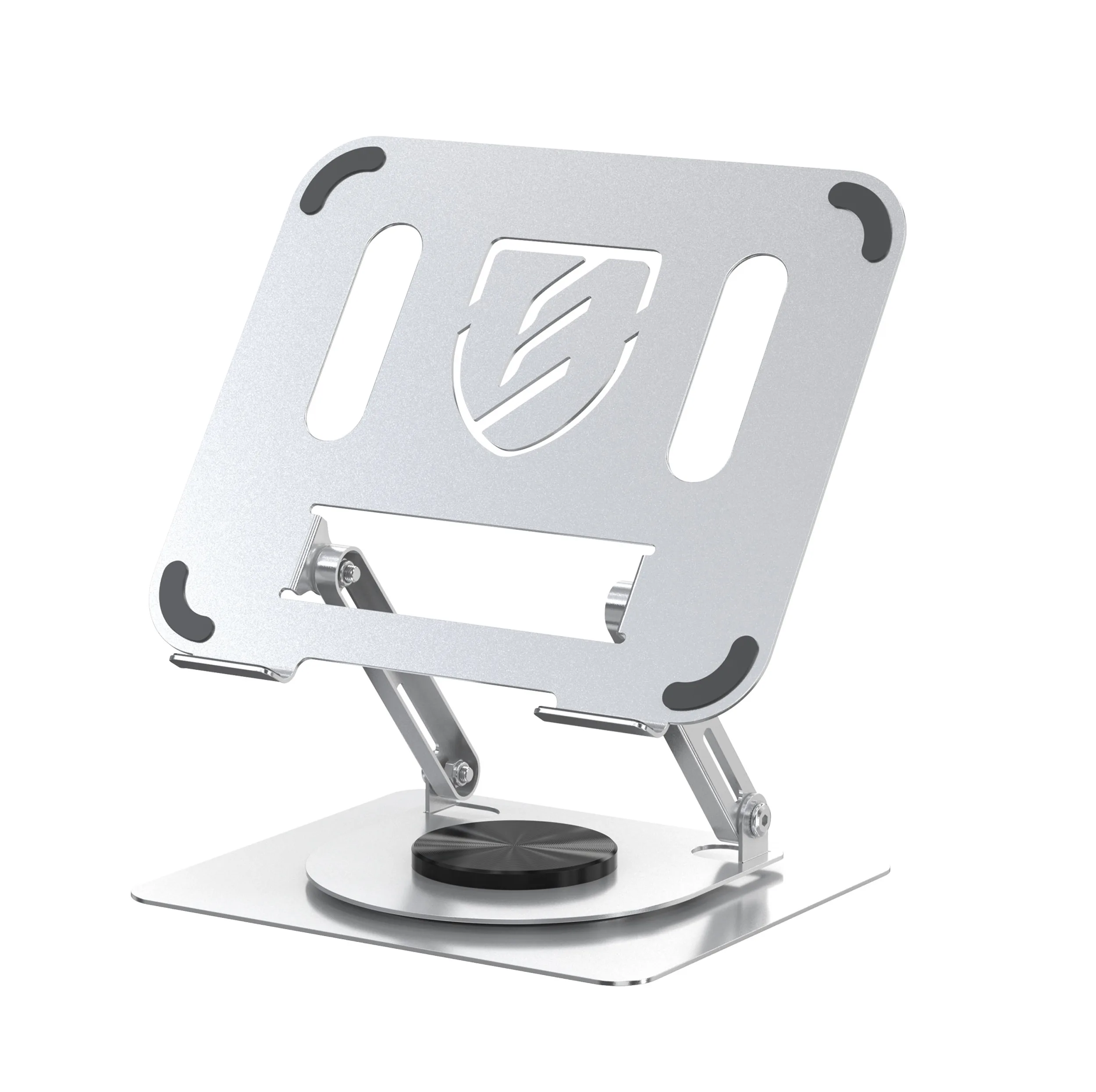 پایه نگهدارنده لپ تاپ ارلدام مدل LAPTOP STAND EH257