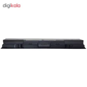 باتری لپ تاپ 6 سلولی مدل F0092 مناسب برای لپ تاپ دل Inspiron 1520/Vostro 1500