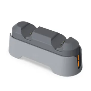 پایه شارژر دسته پلی استیشن 5 دابی مدل TP5-1501X