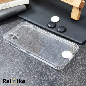 کاور رینیکا مدل Co111ers مناسب برای گوشی موبایل Nothing Phone 1