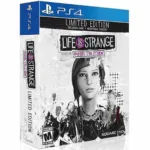 main