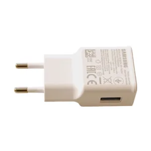 شارژر دیواری 15 وات مدل EP-TA200-S10