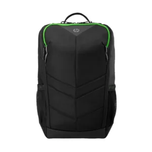 کوله پشتی لپ تاپ اچ‌ پی مدل  Pavilion Gaming Backpack 400 مناسب برای لپ تاپ 14.1 تا 15.6 اینچی